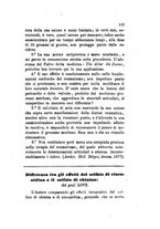 giornale/RML0031357/1878/v.1/00000187