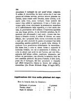 giornale/RML0031357/1878/v.1/00000188