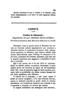 giornale/RML0031357/1878/v.1/00000189