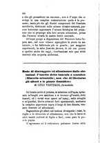 giornale/RML0031357/1878/v.1/00000190