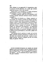 giornale/RML0031357/1878/v.1/00000192