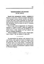 giornale/RML0031357/1878/v.1/00000193