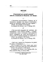 giornale/RML0031357/1878/v.1/00000194