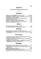 giornale/RML0031357/1878/v.1/00000195