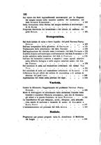 giornale/RML0031357/1878/v.1/00000196