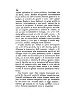 giornale/RML0031357/1878/v.1/00000198