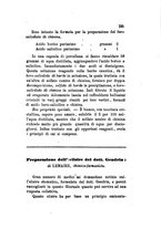 giornale/RML0031357/1878/v.1/00000199