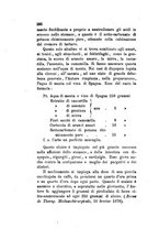 giornale/RML0031357/1878/v.1/00000200