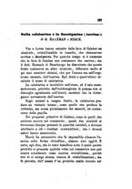 giornale/RML0031357/1878/v.1/00000201