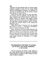 giornale/RML0031357/1878/v.1/00000202