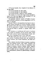 giornale/RML0031357/1878/v.1/00000203