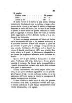 giornale/RML0031357/1878/v.1/00000205