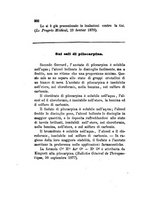giornale/RML0031357/1878/v.1/00000206