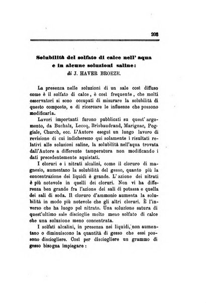 Annali di chimica applicata alla medicina cioè alla farmacia, alla tossicologia, all'igiene, alla fisiologia, alla patologia e alla terapeutica. Serie 3