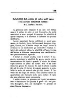 giornale/RML0031357/1878/v.1/00000207