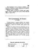 giornale/RML0031357/1878/v.1/00000209