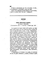 giornale/RML0031357/1878/v.1/00000210