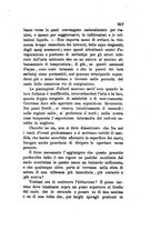 giornale/RML0031357/1878/v.1/00000211