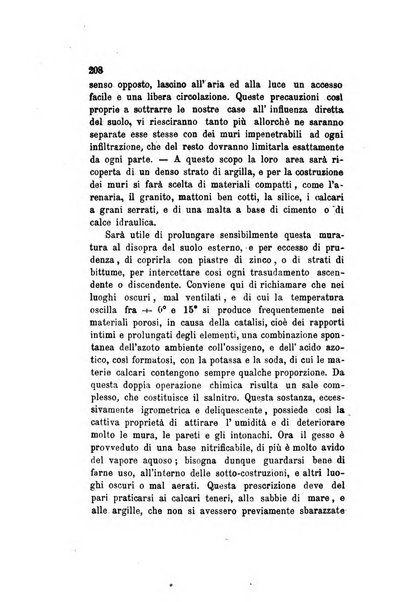 Annali di chimica applicata alla medicina cioè alla farmacia, alla tossicologia, all'igiene, alla fisiologia, alla patologia e alla terapeutica. Serie 3