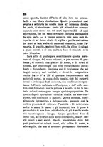 giornale/RML0031357/1878/v.1/00000212