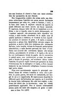 giornale/RML0031357/1878/v.1/00000213