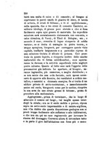 giornale/RML0031357/1878/v.1/00000214