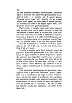 giornale/RML0031357/1878/v.1/00000216