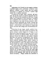 giornale/RML0031357/1878/v.1/00000218