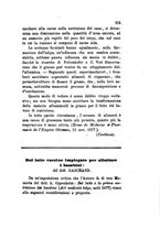 giornale/RML0031357/1878/v.1/00000219
