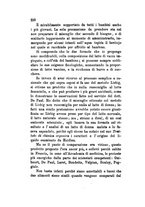 giornale/RML0031357/1878/v.1/00000222