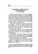 giornale/RML0031357/1878/v.1/00000224