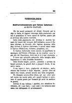 giornale/RML0031357/1878/v.1/00000225