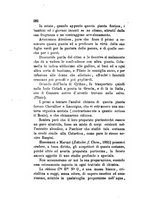 giornale/RML0031357/1878/v.1/00000226