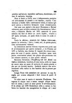 giornale/RML0031357/1878/v.1/00000227