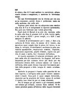 giornale/RML0031357/1878/v.1/00000228