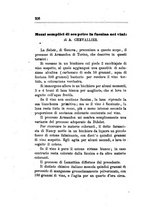 giornale/RML0031357/1878/v.1/00000230