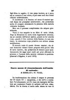 giornale/RML0031357/1878/v.1/00000231