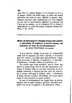 giornale/RML0031357/1878/v.1/00000232