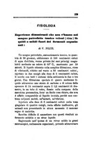 giornale/RML0031357/1878/v.1/00000233