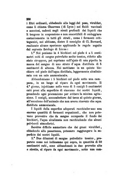 Annali di chimica applicata alla medicina cioè alla farmacia, alla tossicologia, all'igiene, alla fisiologia, alla patologia e alla terapeutica. Serie 3