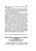 giornale/RML0031357/1878/v.1/00000235