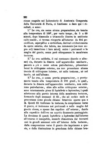 Annali di chimica applicata alla medicina cioè alla farmacia, alla tossicologia, all'igiene, alla fisiologia, alla patologia e alla terapeutica. Serie 3