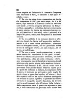 giornale/RML0031357/1878/v.1/00000236