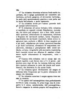 giornale/RML0031357/1878/v.1/00000238