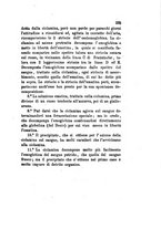 giornale/RML0031357/1878/v.1/00000239