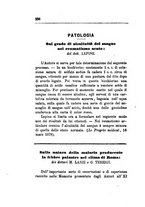 giornale/RML0031357/1878/v.1/00000240