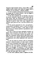 giornale/RML0031357/1878/v.1/00000241