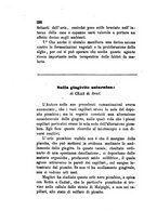 giornale/RML0031357/1878/v.1/00000242