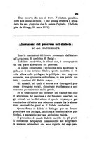 giornale/RML0031357/1878/v.1/00000243