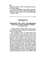 giornale/RML0031357/1878/v.1/00000244